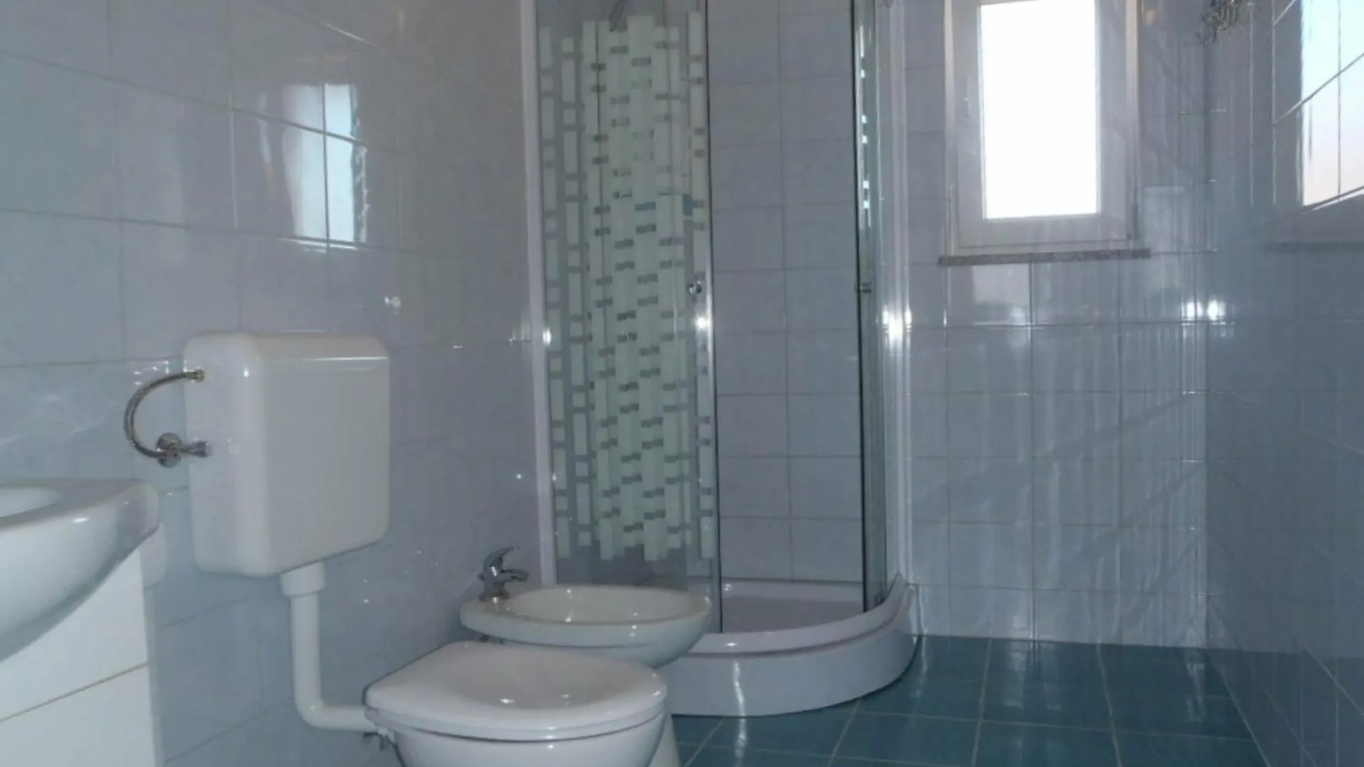 別荘 Villa Dorina Marčana