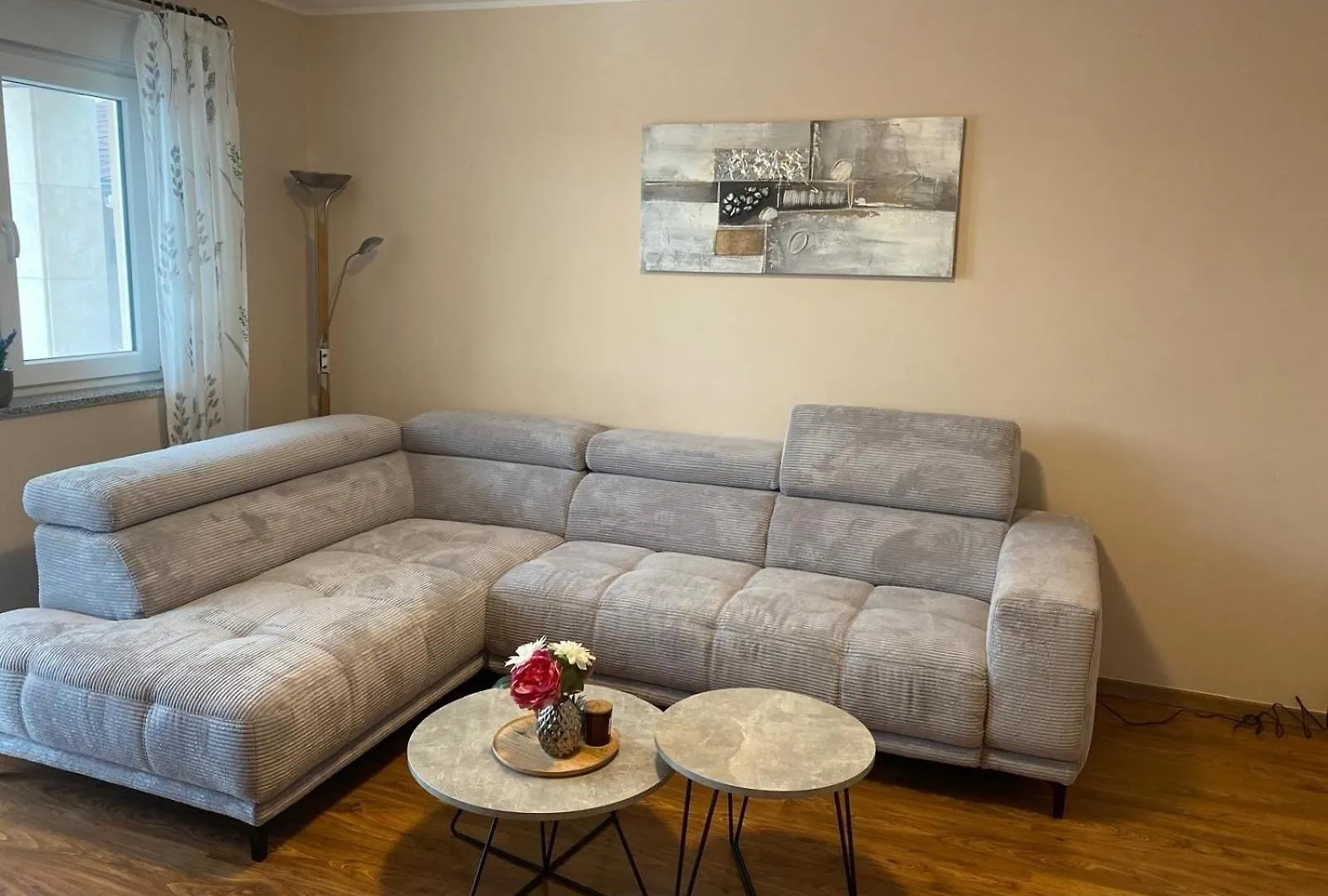 Casa de Férias Villa Dorina Marčana